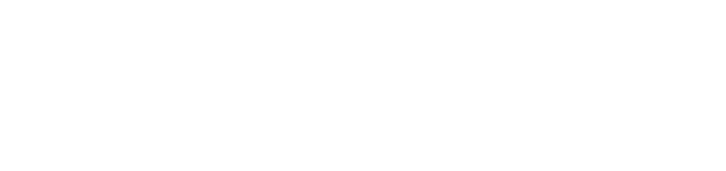HYBRID YAZILIM A.Ş.
