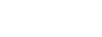 Hybrid Kantar Logo